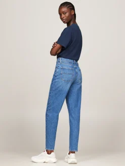 Mom Jeans