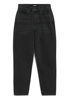 Mom Jeans 'Mairaa'