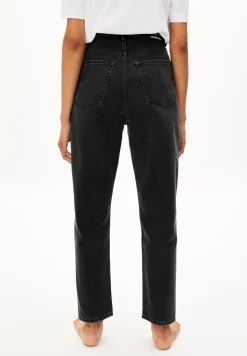 Mom Jeans 'Mairaa'