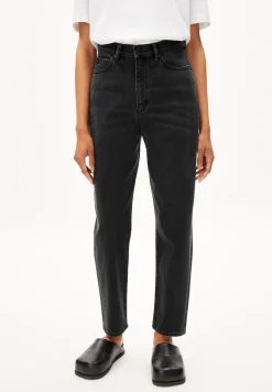 Mom Jeans 'Mairaa'