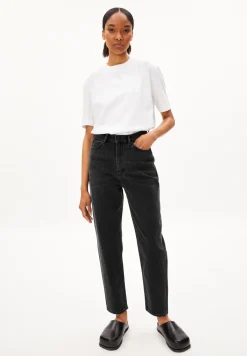Mom Jeans 'Mairaa'