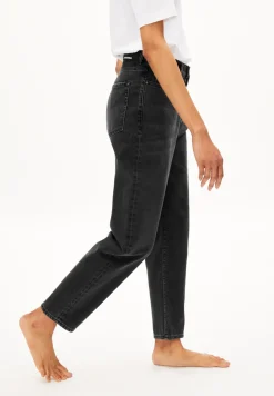 Mom Jeans 'Mairaa'