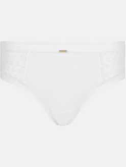 MONOGRAM Shorty