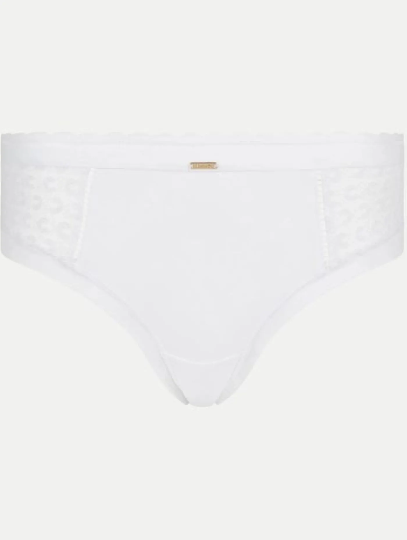 MONOGRAM Shorty