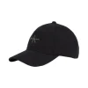 Monologo bedruckte Baseball Cap