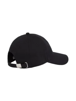 Monologo bedruckte Baseball Cap