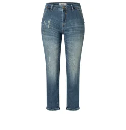 Montana Jeans