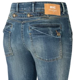 Montana Jeans