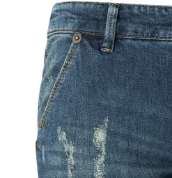Montana Jeans