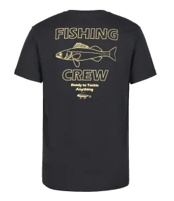 Mooreton T-shirt für Herren