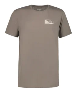Mooreton T-shirt für Herren