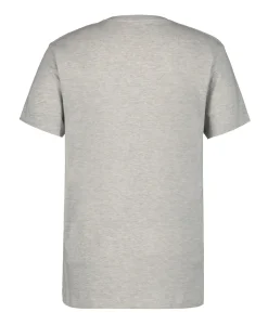 Moreau T-shirt für Herren