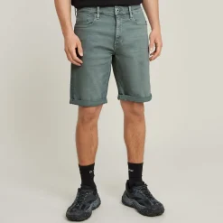 Mosa Short