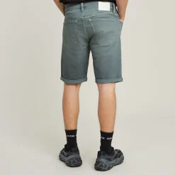 Mosa Short