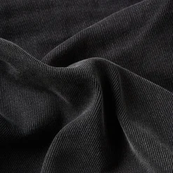 MOSA Straight Jeans