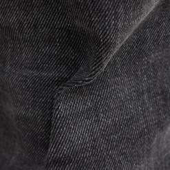 MOSA Straight Jeans
