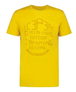Mosbach T-shirt für Herren