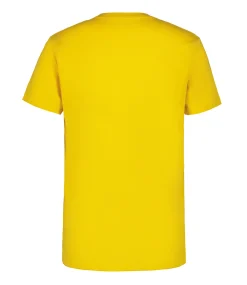 Mosbach T-shirt für Herren