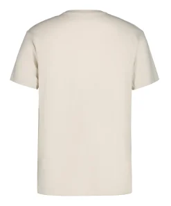 Mosbach T-shirt für Herren