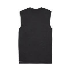 Move Cloudspun Print Tanktop Herren