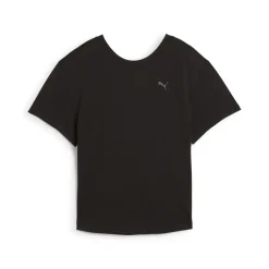 MOVE CLOUDSPUN Loose Fit T-Shirt