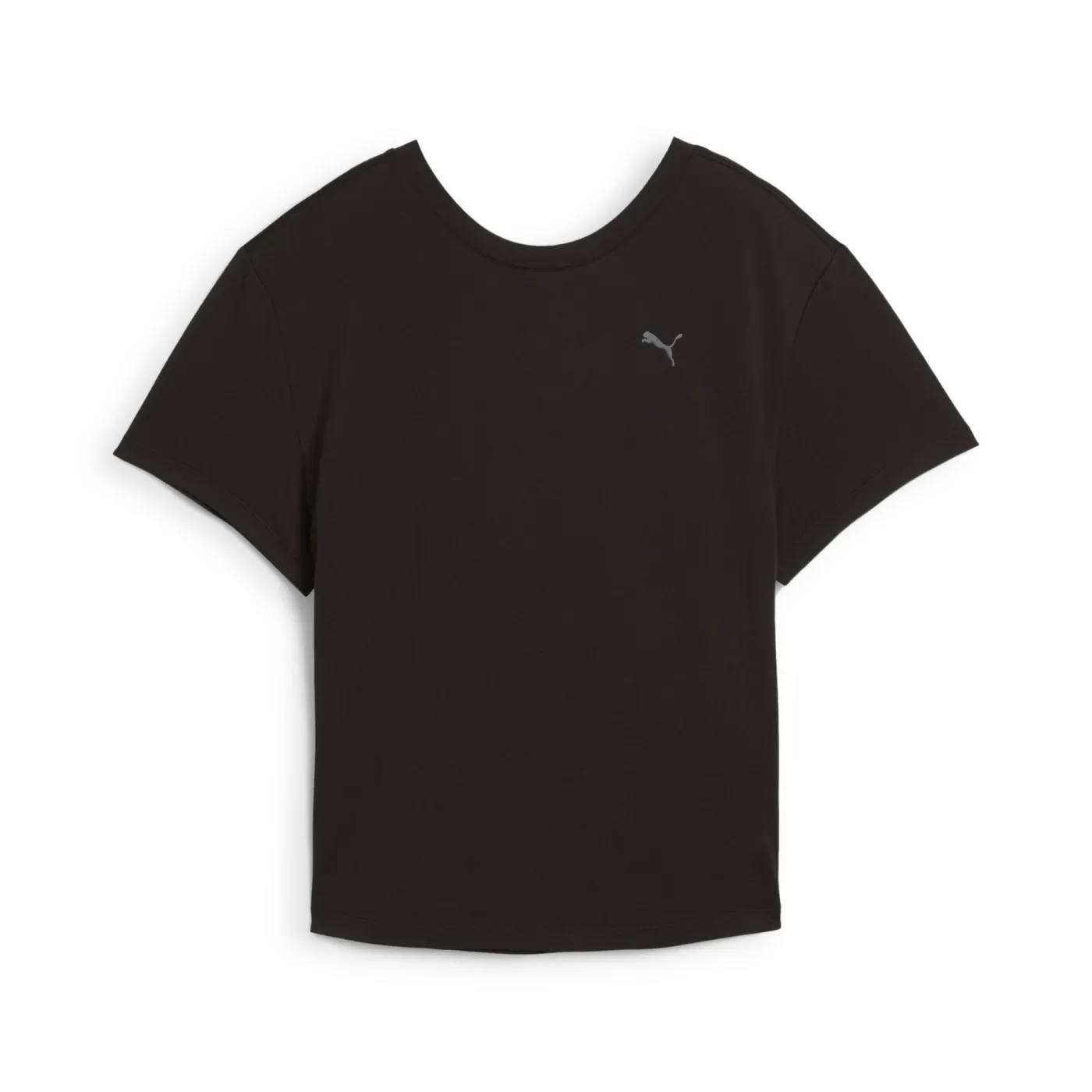 MOVE CLOUDSPUN Loose Fit T-Shirt