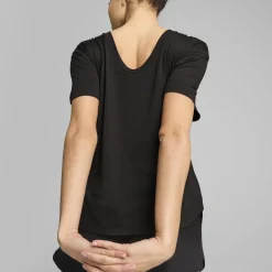 MOVE CLOUDSPUN Loose Fit T-Shirt