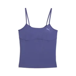 MOVE 2-in-1 Tanktop