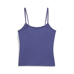 MOVE 2-in-1 Tanktop
