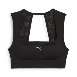 MOVE LACE BH