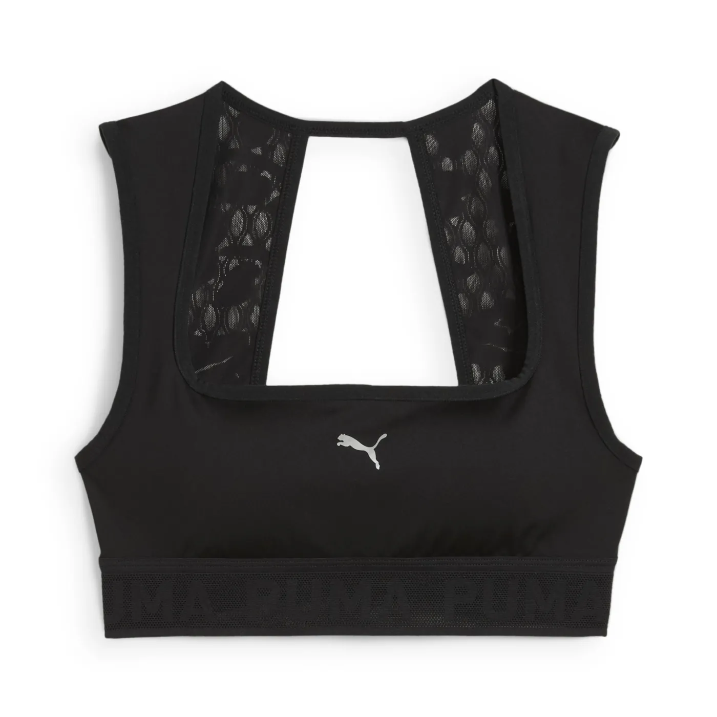 MOVE LACE BH