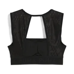 MOVE LACE BH