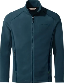 M Rosemoor Fleece Jacke II