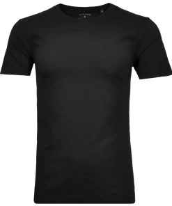 My favorite Ragman T-Shirt