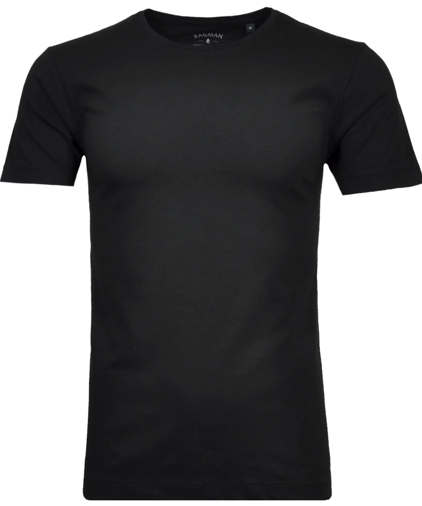 My favorite Ragman T-Shirt