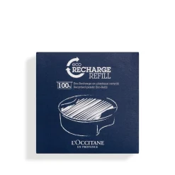 NACHFÜLLPACKUNG SHEA REICHHALTIGE KÖRPERCREME 200 ML