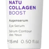 NATUCOLLAGEN BOOST Augenserum