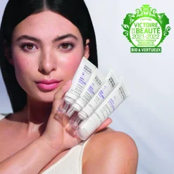 NATUCOLLAGEN BOOST Augenserum