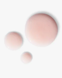 NATUCOLLAGEN BOOST Augenserum