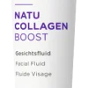 NATUCOLLAGEN BOOST Gesichtsfluid