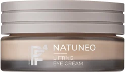 NATUNEO Lifting Eye Cream 15ml