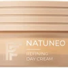 NATUNEO Refining Day Cream 50ml