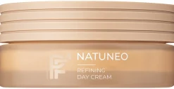 NATUNEO Refining Day Cream 50ml