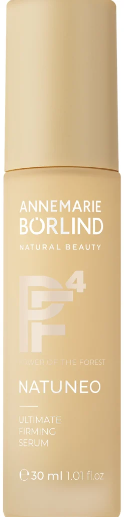 NATUNEO Ultimate Firming Serum 30ml