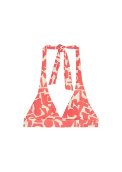 NECKHOLDER-BIKINI-TOP