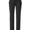 NELA Hose, Kurzgröße