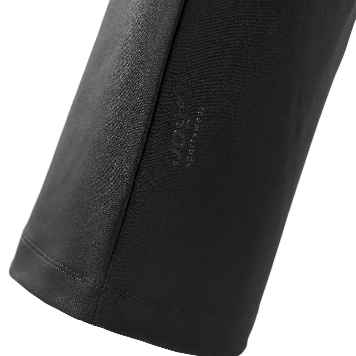 NELA Hose, Kurzgröße