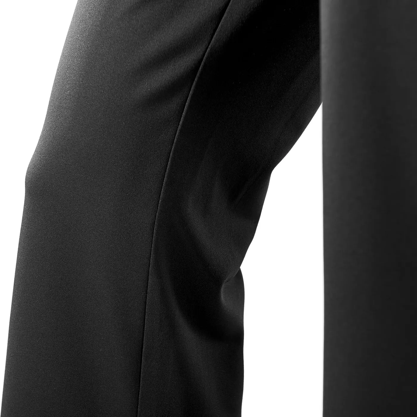 NELA Hose, Kurzgröße