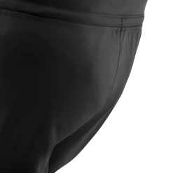 NELA Hose, Kurzgröße