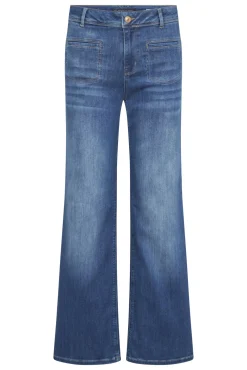 Nella Jeans